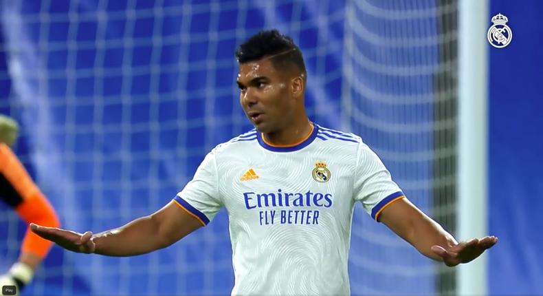 Screen Shot 2022-08-19 at 5.22.53 PM.png