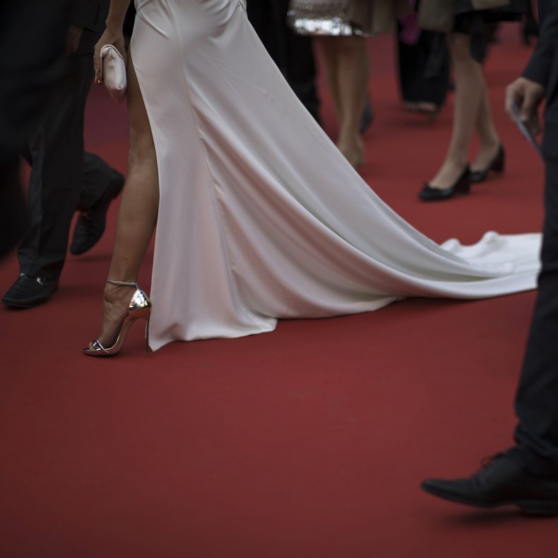 ESP-CIN_CANNES-ALFOMBRA_ROJA-FOTOGALERIA-0.jpg