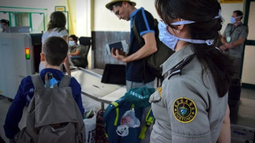 regimen cubano extiende la exencion arancelaria para importar alimentos, medicinas y productos de aseo