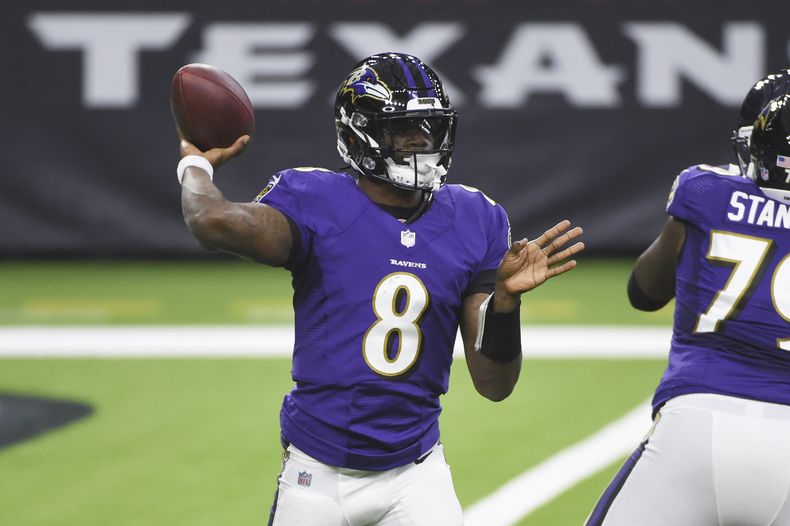 DEP-NFL_RAVENS-TEXANS-0.jpg