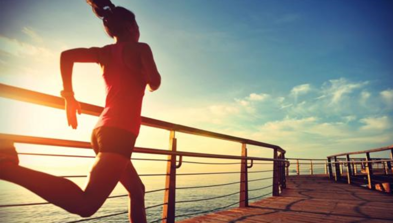 Screenshot (815).png