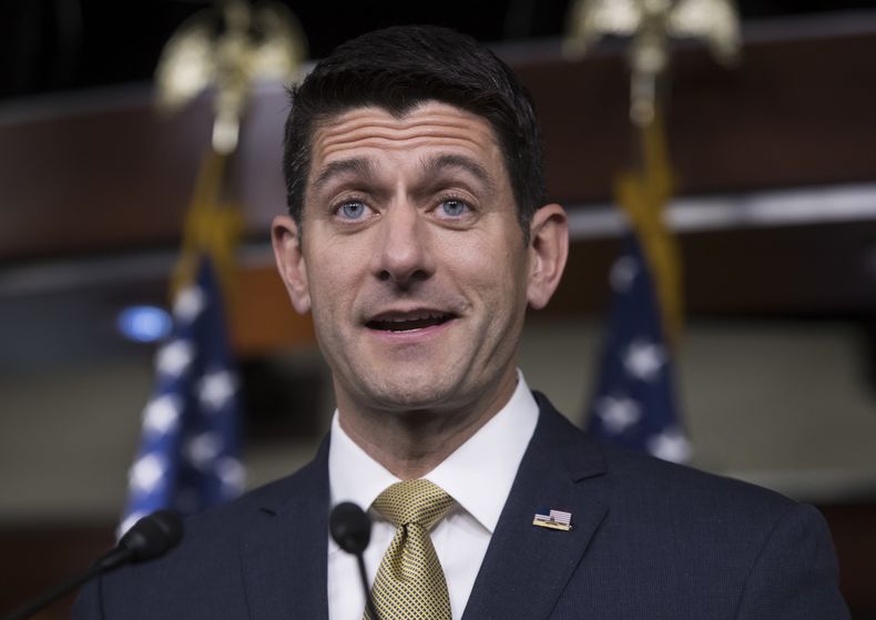 AMN-INM_EEUU-CONGRESO-DACA-0.jpg