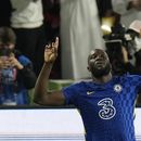 Lukaku en la mira previo al Chelsea-Lille