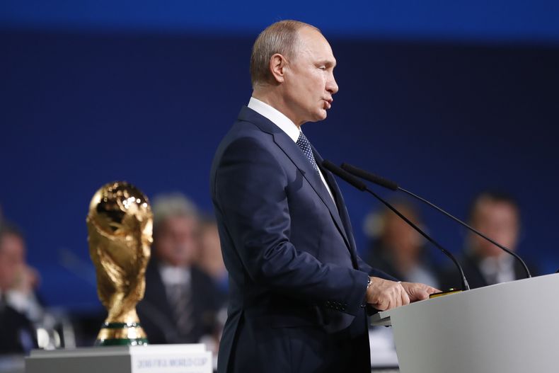 DEP-FUT_MUNDIAL_2026-3.jpg