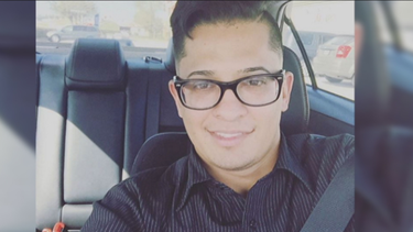 un venezolano entre las victimas de la masacre de orlando