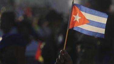 ong reporta 244 denuncias de violaciones de derechos de prisioneros en cuba durante enero