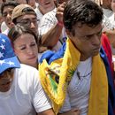 Analistas presagian dura campaña electoral en Venezuela