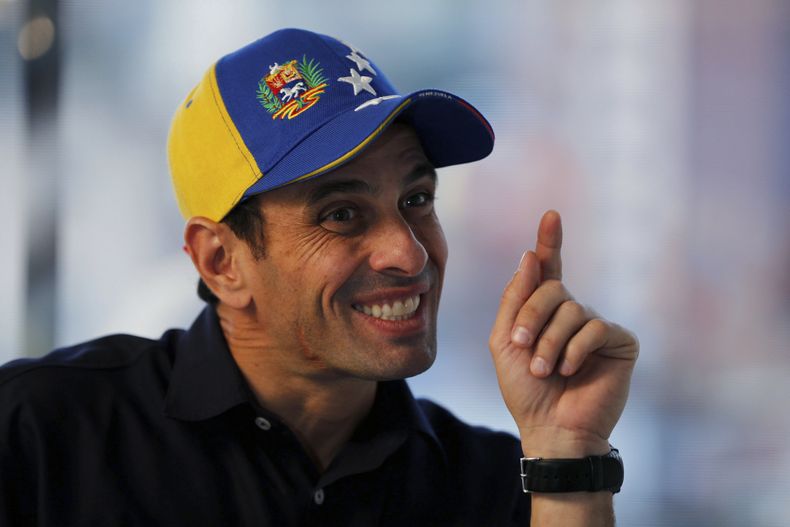 REP-GEN_VENEZUELA-NUEVA_OPOSICION-0.jpg