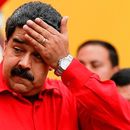 Nicolas Maduro, en la mira de la Corte Penal Internacional
