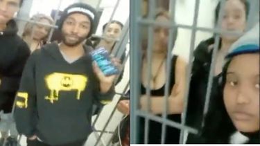 otros 13 cubanos detenidos en ucrania en medio de la invasion rusa