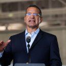 Gobernador anuncia nombramiento del nuevo director de Prfaa