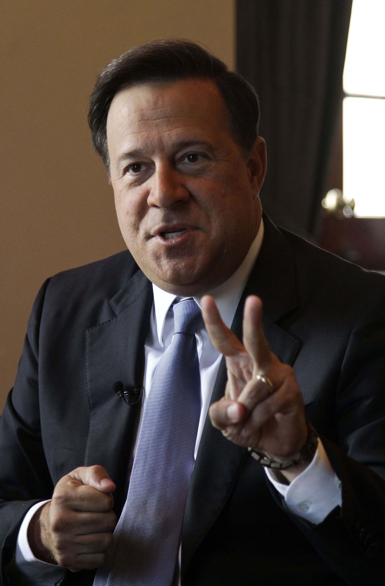 AMC-GEN_PANAMA-PRESIDENTE-0.jpg