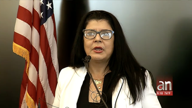 cuatro medicos cubanos demandan en miami a la ops por trabajo esclavo en brasil