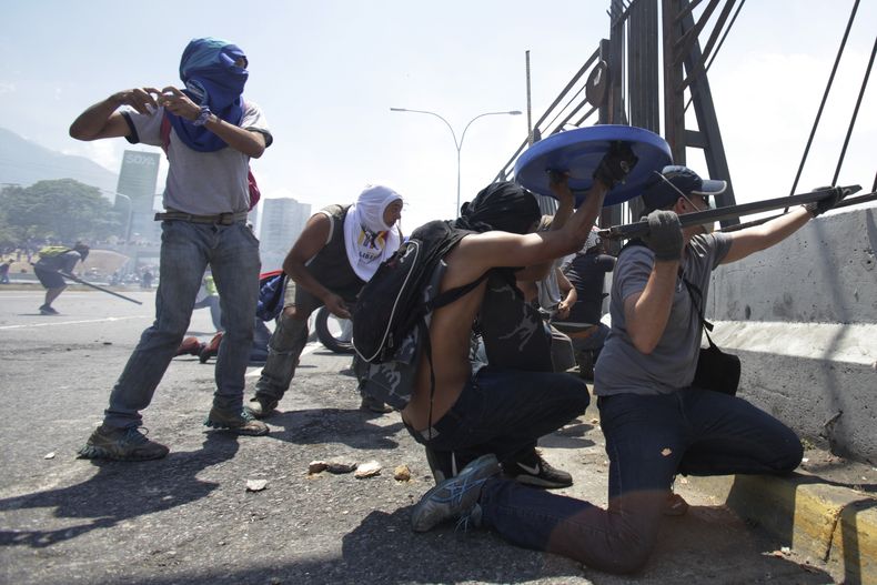 AMS-GEN_VENEZUELA-LO_ULTIMO-2.jpg