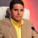 Exdirector de medio deportivo oficial cubano escapa de Cuba tras acusaciones de abuso de poder