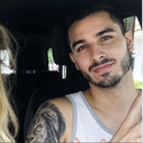 Osamu Menéndez asegura que el vapeo mató a su hijo Mauro y lanza una advertencia urgente a los jóvenes cubanos