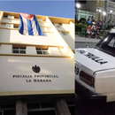 Fiscalía investiga asesinato de menor en La Habana: imputado en prisión y crece alarma por violencia