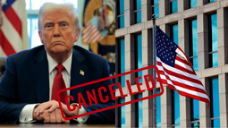 trump podria prohibir la entrada de ciudadanos cubanos a eeuu