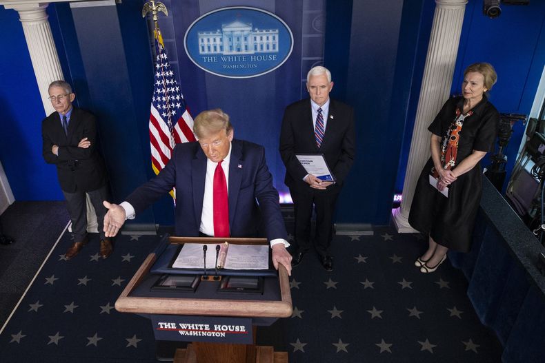 REP-GEN_CORONAVIRUS-TRUMP-0.jpg