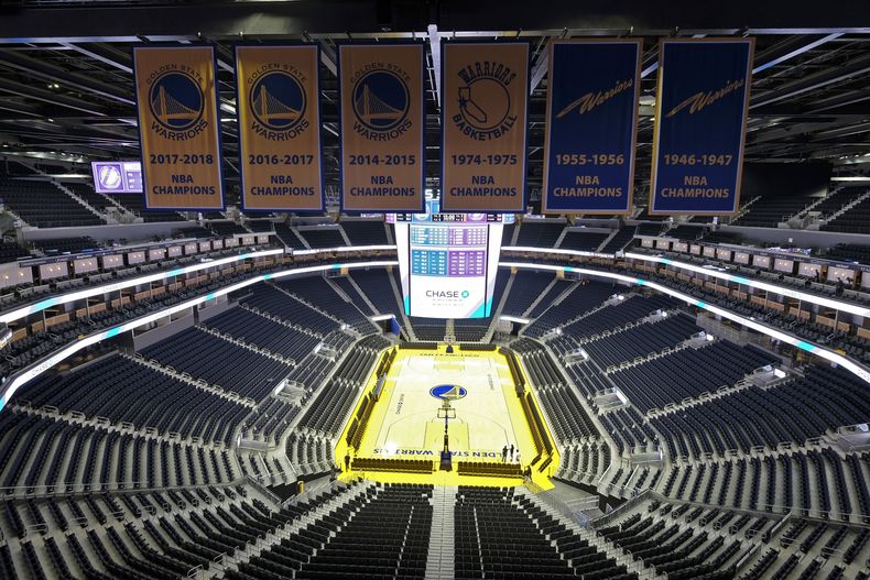 DEP-BAS_CORONAVIRUS-NBA-0.jpg