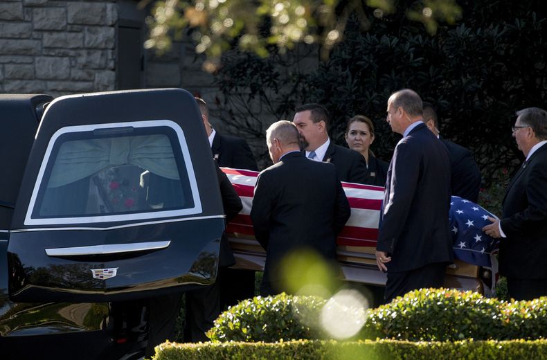 AMN-GEN_GEORGE_HW_BUSH-2.jpg