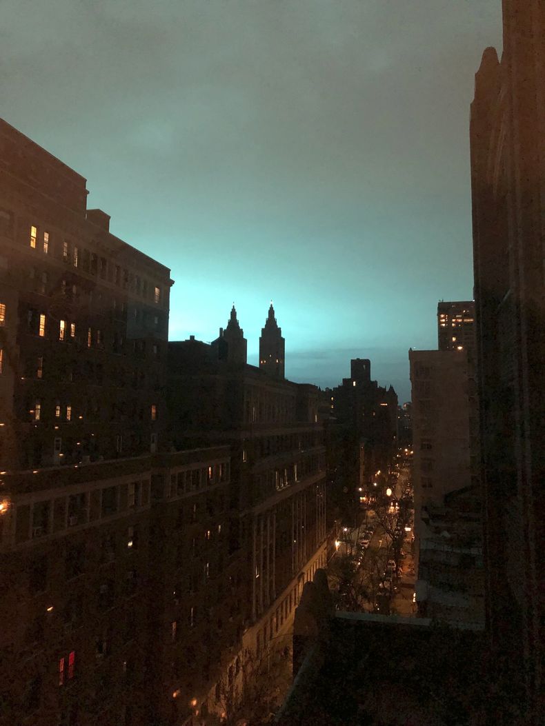 AMN-GEN_NUEVA_YORK-EXPLOSION-0.jpg