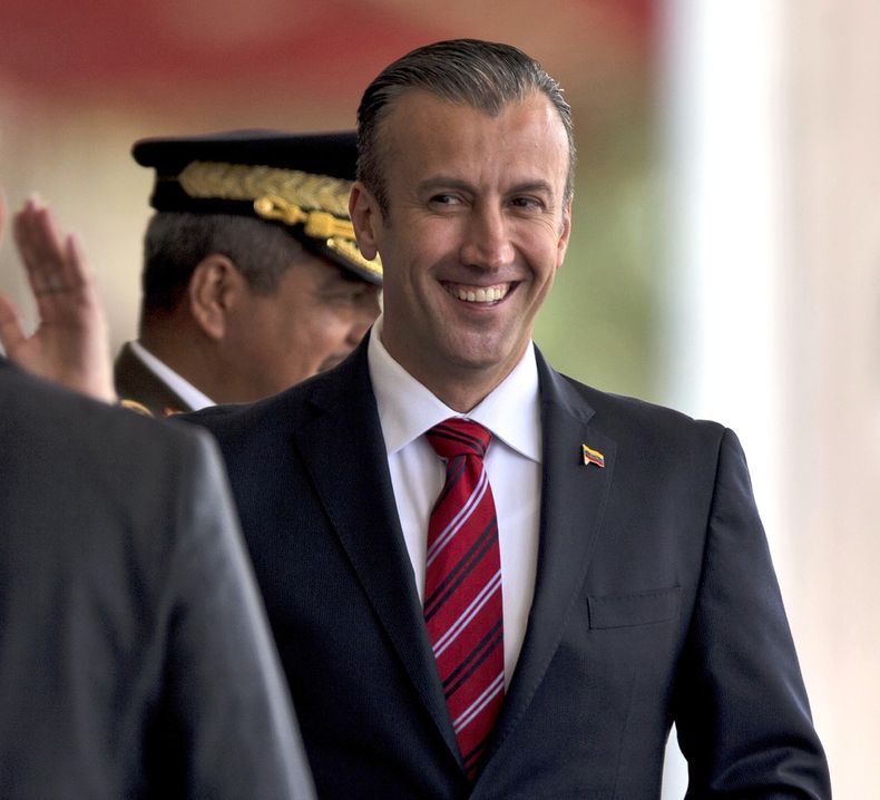 AMS-GEN_VENEZUELA-EEUU-0.jpg