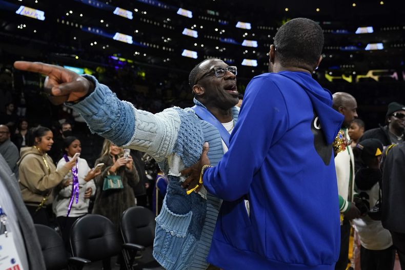 DEP-BAS GRIZZLIES-SHARPE