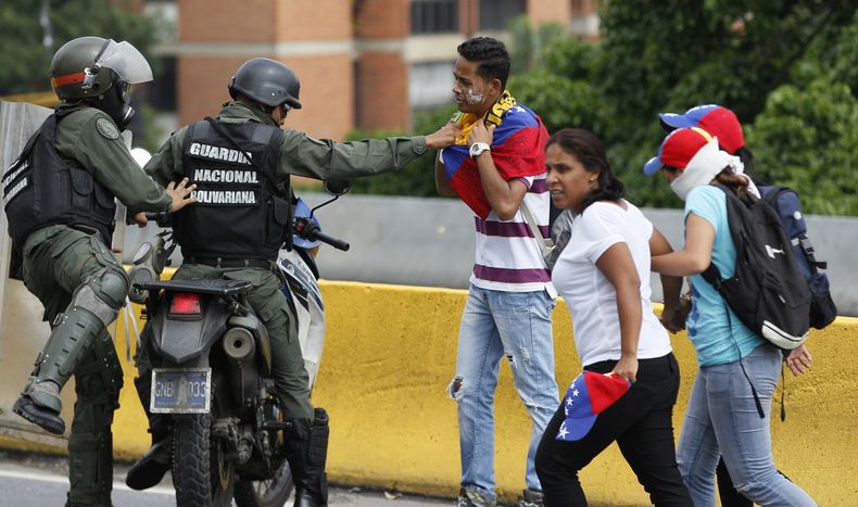 REP-GEN_VENEZUELA-EJERCITO-4.jpg
