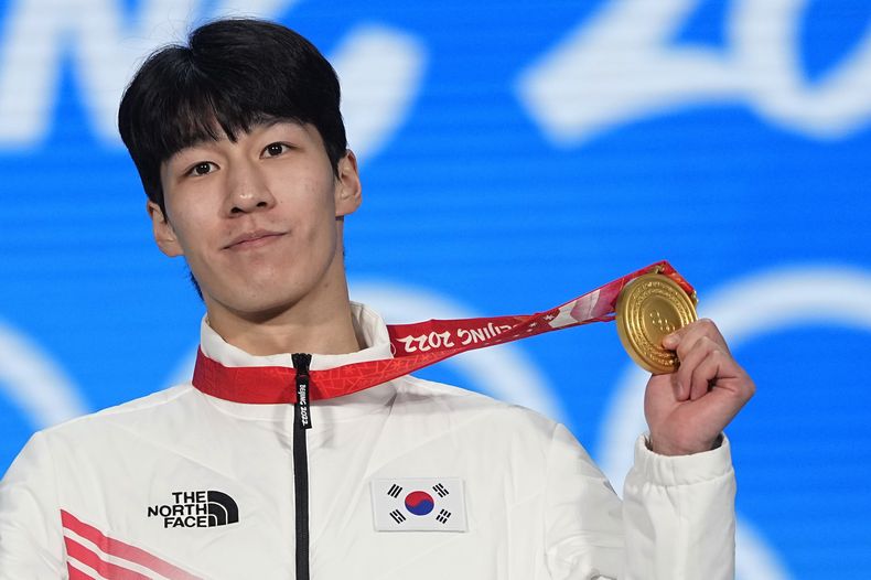 DEP-OLI HWANG-POLLO FRITO