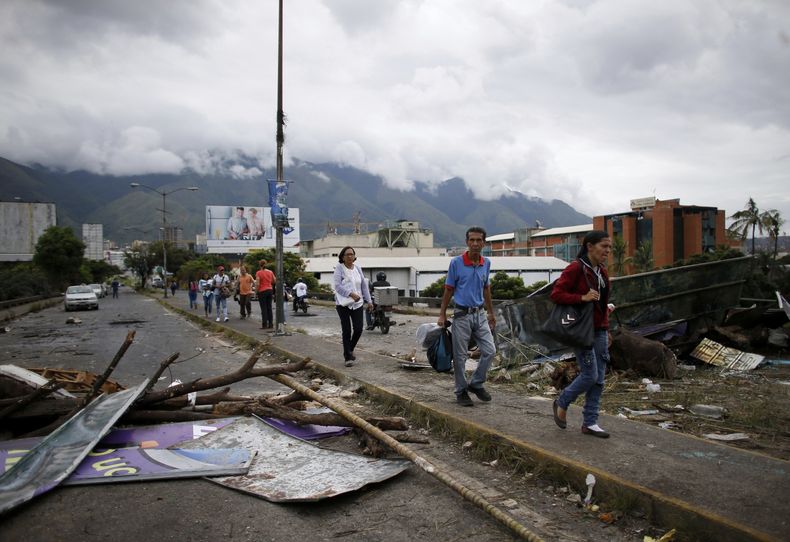 AMS-GEN_VENEZUELA-CRISIS_POLITICA-2.jpg