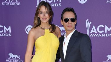 americateve | El cantante de origen puertorriqueño Marc Anthony se casará con su compañera sentimental, la modelo venezolana Shannon de Lima, el 11 de noviembre en la turística provincia dominicana de La Romana (este), informaron este miércoles a Efe fuentes próximas a