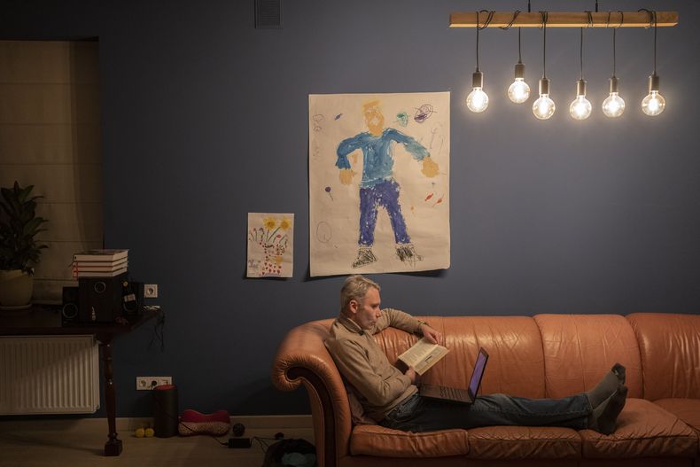 EUR-GEN UCRANIA-GUERRA