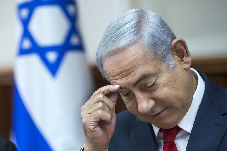 MOR-GEN_ISRAEL-GAZA_INVESTIGACION-0.jpg