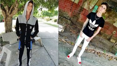 asaltan y le propinan varios machetazos a joven para robarle el telefono en holguin