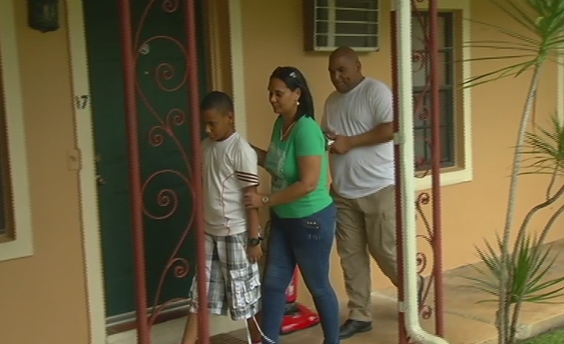 matrimonio cubano.png