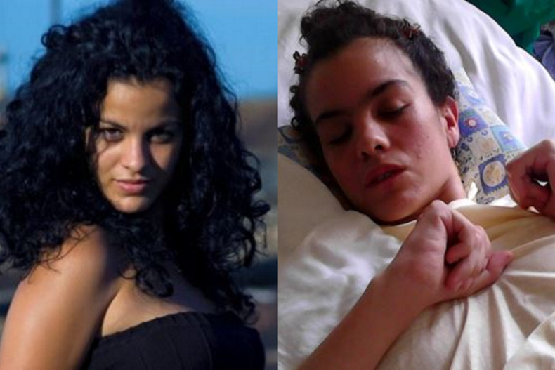 patricia ramirez cuba actriz campaña.png