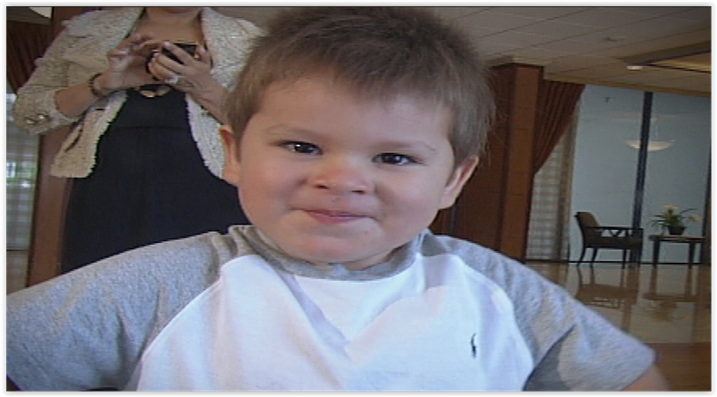 nino medula osea.PNG