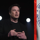 Elon Musk lidera el cierre de USAID tras acuerdo con Trump