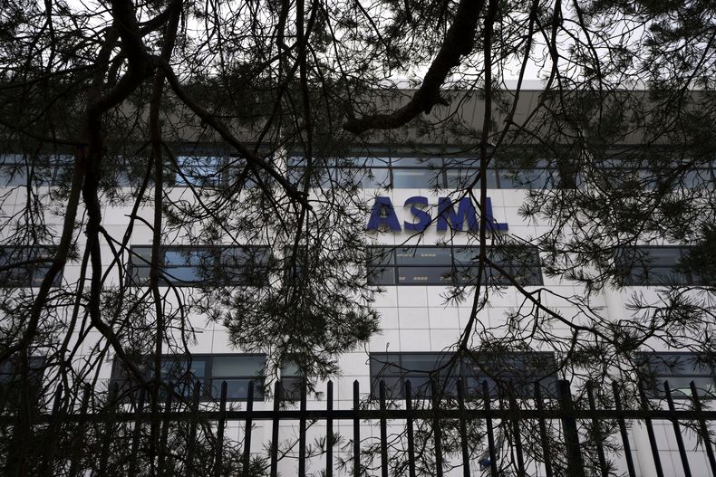ASI-ECO CHINA-CHIPS