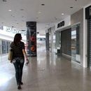 El fantasma de la recesión económica acecha a Venezuela, cifras oficiales no llegan
