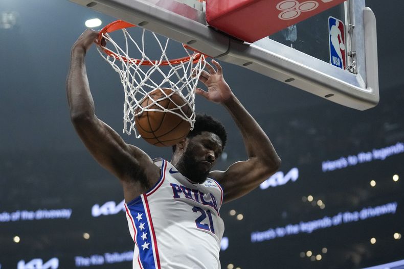 DEP-BAS 76ERS-CLIPPERS