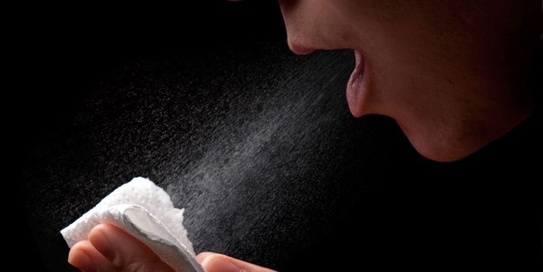 Sneeze.jpg