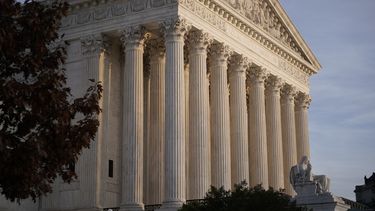 Corte desestima impugnación a plan de Trump sobre el censo