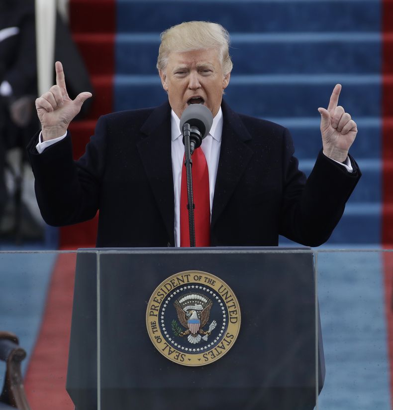 AMN-GEN_TRUMP-INVESTIDURA-1.jpg