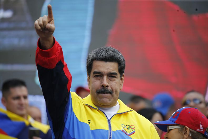 AMS-GEN_VENEZUELA-MADURO_ONU-0.jpg