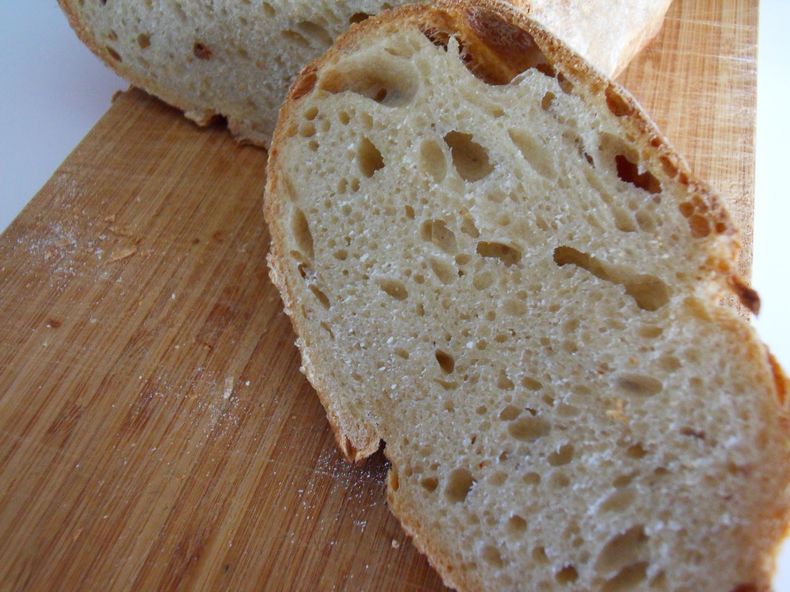 pan sin gluten cuba celiacos.JPG