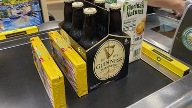 Repunta la inflación en abril en EEUU; inquieta a mercados