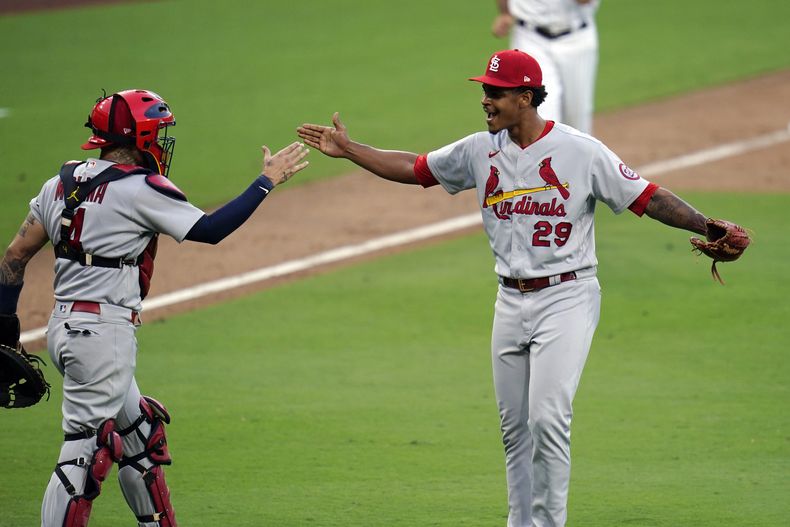 DEP-BEI_CARDENALES-PADRES-0.jpg