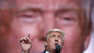 legislador noruego postula a trump para nobel de la paz